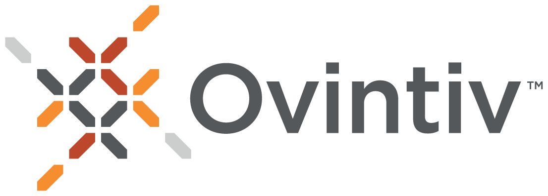 Logo-Ovintiv