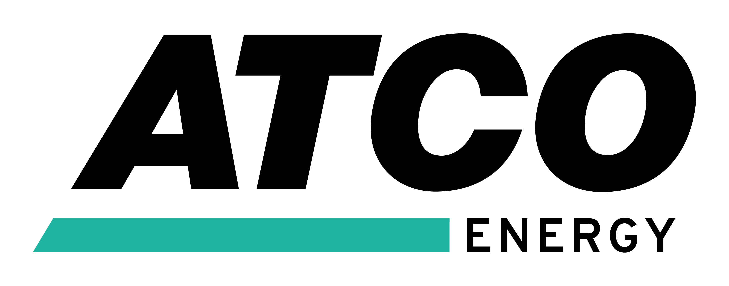 Logo-Atco Energy